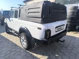 ВАЗ (Lada) Lada 2121 2018 года за 4 800 000 тг. в Костанай – фото 5
