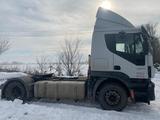 IVECO  Trakker 2016 годаүшін16 500 000 тг. в Алматы – фото 3