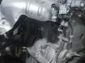 Двигатель NISSAN JUKE за 350 000 тг. в Шымкент – фото 5