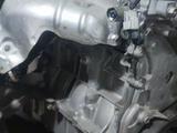 Двигатель NISSAN JUKEfor350 000 тг. в Шымкент – фото 5