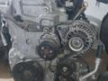 Двигатель NISSAN JUKE за 350 000 тг. в Шымкент – фото 6