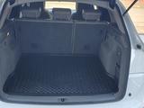 Audi Q5 2009 года за 6 000 000 тг. в Шымкент