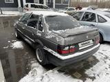 Volkswagen Passat 1992 года за 1 200 000 тг. в Усть-Каменогорск – фото 4