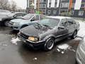 Volkswagen Passat 1992 годаfor1 200 000 тг. в Усть-Каменогорск – фото 2