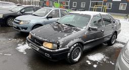 Volkswagen Passat 1992 года за 1 200 000 тг. в Усть-Каменогорск