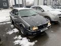 Volkswagen Passat 1992 годаfor1 200 000 тг. в Усть-Каменогорск – фото 3