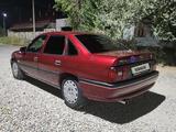 Opel Vectra 1994 годаүшін1 650 000 тг. в Туркестан