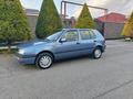 Volkswagen Golf 1994 годаүшін2 250 000 тг. в Тараз – фото 32