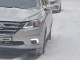 Lifan Solano 2017 годаfor3 600 000 тг. в Усть-Каменогорск – фото 2