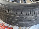 225/60 R18 за 84 000 тг. в Алматы