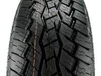 TOYO 195/80 R15 96H OPEN COUNTRY A/T plus Японияүшін42 000 тг. в Алматы