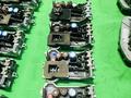 W203 w211 w219 w209 w163 w463 реостат печки резистор печки за 10 000 тг. в Алматы – фото 4