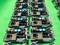 W203 w211 w219 w209 w163 w463 реостат печки резистор печки за 10 000 тг. в Алматы