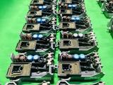 W203 w211 w219 w209 w163 w463 реостат печки резистор печки за 10 000 тг. в Алматы