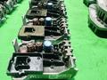 W203 w211 w219 w209 w163 w463 реостат печки резистор печки за 10 000 тг. в Алматы – фото 3