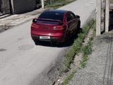 Mitsubishi Lancer 2007 годаfor3 200 000 тг. в Караганда – фото 2