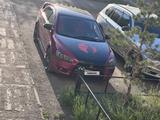 Mitsubishi Lancer 2007 годаfor3 200 000 тг. в Караганда
