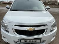 Chevrolet Cobalt 2022 годаүшін6 500 000 тг. в Астана
