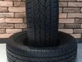 265/65R18 114S ROADIAN HTX RH5 NEXENfor54 750 тг. в Астана