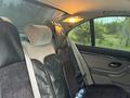 BMW 525 1996 года за 2 700 000 тг. в Астана – фото 10