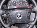 BMW 525 1996 года за 2 700 000 тг. в Астана – фото 12