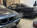 BMW 525 1996 года за 2 700 000 тг. в Астана – фото 14