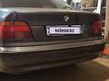 BMW 525 1996 года за 2 700 000 тг. в Астана – фото 15