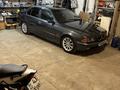 BMW 525 1996 года за 2 700 000 тг. в Астана – фото 18