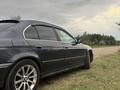 BMW 525 1996 года за 2 700 000 тг. в Астана – фото 4