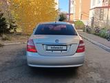 Geely SC7 2013 года за 2 700 000 тг. в Кокшетау – фото 5