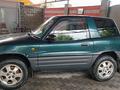 Toyota RAV4 1994 годаүшін3 000 000 тг. в Алматы