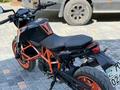 KTM  690 Duke 2017 года за 3 000 000 тг. в Алматы – фото 3