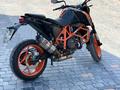 KTM  690 Duke 2017 года за 3 000 000 тг. в Алматы – фото 4