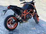 KTM  690 Duke 2017 годаүшін3 000 000 тг. в Алматы – фото 4