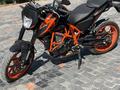KTM  690 Duke 2017 года за 3 000 000 тг. в Алматы