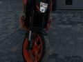 KTM  690 Duke 2017 года за 3 000 000 тг. в Алматы – фото 8