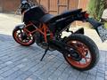 KTM  690 Duke 2017 года за 3 000 000 тг. в Алматы – фото 7