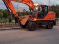 Doosan  DX140W 2011 годаүшін26 000 000 тг. в Шымкент