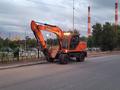 Doosan  DX140W 2011 годаүшін26 000 000 тг. в Шымкент – фото 6