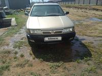 Nissan Primera 1994 года за 600 000 тг. в Астана