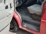 Volkswagen Multivan 1993 года за 2 900 000 тг. в Шортанды – фото 5