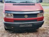 Volkswagen Multivan 1993 года за 2 900 000 тг. в Шортанды – фото 3