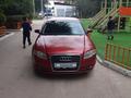 Audi A4 2006 годаүшін4 800 000 тг. в Астана