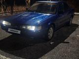 Mazda 626 1991 годаүшін1 000 000 тг. в Шиели – фото 3