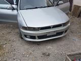 Mitsubishi Galant 1996 годаfor1 600 000 тг. в Тараз – фото 3