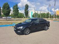 Volkswagen Polo 2019 годаүшін7 777 777 тг. в Костанай