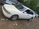 Nissan Sunny 1995 года за 800 000 тг. в Алматы – фото 2