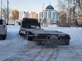 ГАЗ ГАЗель NEXT 2013 года за 5 900 000 тг. в Астана – фото 5