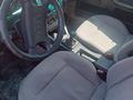 Audi 80 1990 года за 1 750 000 тг. в Павлодар – фото 6