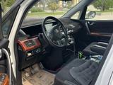 Honda Elysion 2008 годаүшін8 000 000 тг. в Шымкент – фото 4